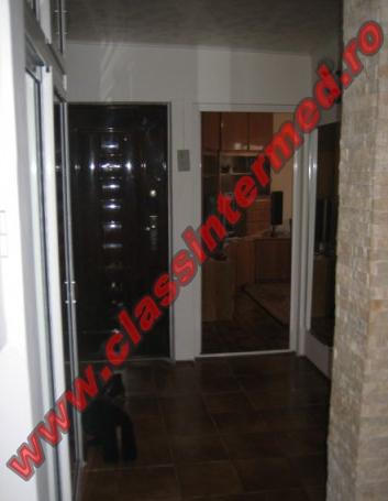 Apartament 2 camere, suprafata 50 mp - CASA DE CULTURA - Pret | Preturi Apartament 2 camere, suprafata 50 mp - CASA DE CULTURA