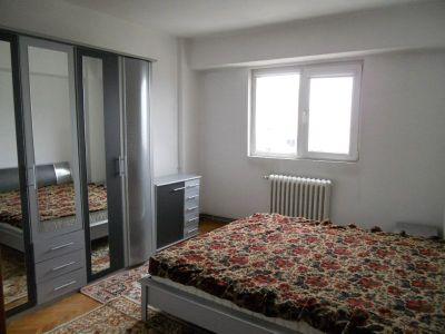 Apartament cu 2 camere in Cipariu - Pret | Preturi Apartament cu 2 camere in Cipariu