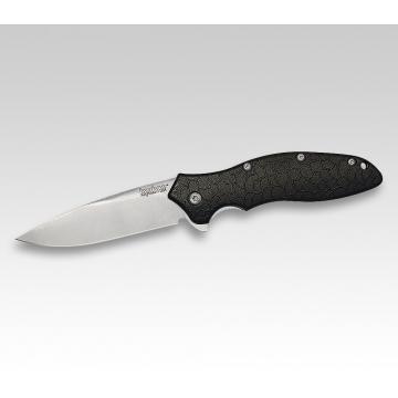 Briceag Kershaw OSO SWEET - Pret | Preturi Briceag Kershaw OSO SWEET