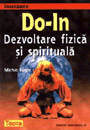 Do-In Dezvoltare fizica si spirituala - Pret | Preturi Do-In Dezvoltare fizica si spirituala