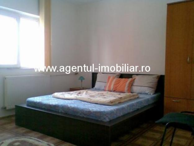 Inchiriere 2 camere mobilat Decebal - Pret | Preturi Inchiriere 2 camere mobilat Decebal