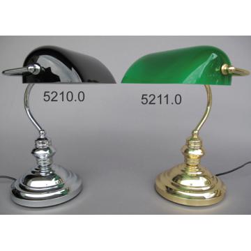 Lampa 5210/5211 - Pret | Preturi Lampa 5210/5211