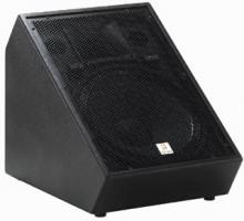 Monitor Activ The Box - MA1520 MKII - Pret | Preturi Monitor Activ The Box - MA1520 MKII