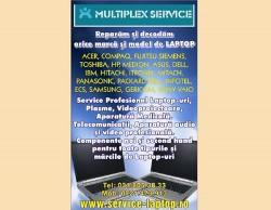 SERVICE LAPTOP-URI,  REPARATII LAPTOP-URI, DEPANARE LAPTOP-URI - Pret | Preturi SERVICE LAPTOP-URI,  REPARATII LAPTOP-URI, DEPANARE LAPTOP-URI