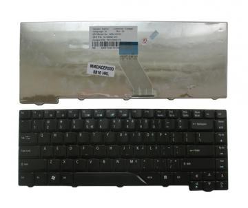 Tastatura laptop originala pt. Acer Seriile TravelMate 6290, 6293 - Pret | Preturi Tastatura laptop originala pt. Acer Seriile TravelMate 6290, 6293