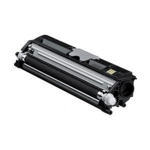 Toner Konica-Minolta A0V301H - Pret | Preturi Toner Konica-Minolta A0V301H