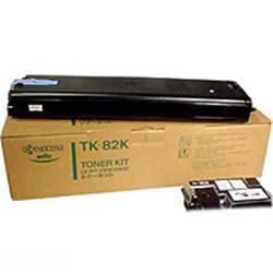 Toner Kyocera TD-82K - Pret | Preturi Toner Kyocera TD-82K