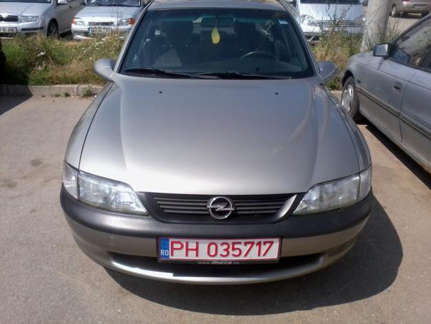 VAND OPEL VECTRA - Pret | Preturi VAND OPEL VECTRA