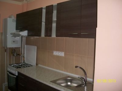 Apartament 2 camere decomandate in Manastur - Pret | Preturi Apartament 2 camere decomandate in Manastur