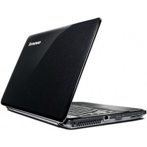 Laptop Lenovo G550L 15.6 - Pret | Preturi Laptop Lenovo G550L 15.6