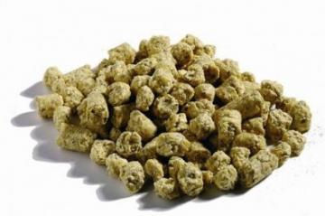 Pelete Nadire TOP SECRET Carp Nuggets LUPIN 8mm 1 kg - Pret | Preturi Pelete Nadire TOP SECRET Carp Nuggets LUPIN 8mm 1 kg