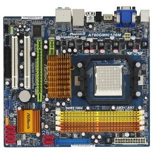 Placa de baza Asrock AMD 785G - Pret | Preturi Placa de baza Asrock AMD 785G