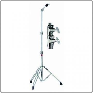 Stagg HYD-500 - Stand cinel - Pret | Preturi Stagg HYD-500 - Stand cinel