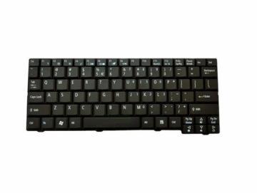 Tastatura laptop originala pt. Gateway Seriile LT2003C - Pret | Preturi Tastatura laptop originala pt. Gateway Seriile LT2003C