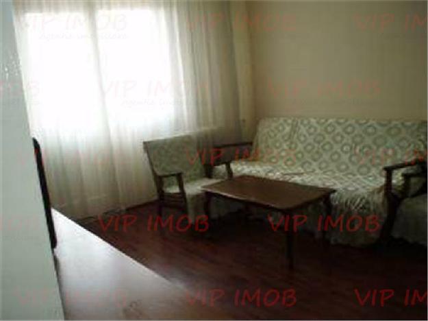 Apartament 2 camere Noua - Pret | Preturi Apartament 2 camere Noua