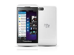 blackberry z10 white sigilat in pachet complet - 1299 ron - Pret | Preturi blackberry z10 white sigilat in pachet complet - 1299 ron