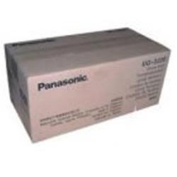 drum unit Panasonic pt.UF-490 - UG-3220-AU - Pret | Preturi drum unit Panasonic pt.UF-490 - UG-3220-AU