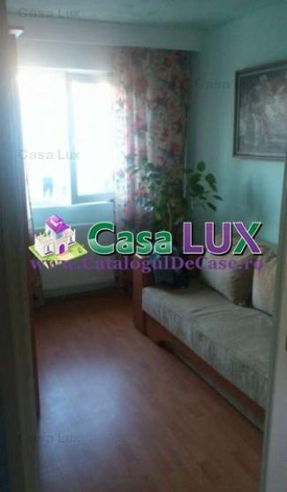 Inchiriere Apartament 3 camere Milcov, Bacau 150 Euro - Pret | Preturi Inchiriere Apartament 3 camere Milcov, Bacau 150 Euro