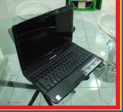 Laptop-Notebook Dual Core 4Gb Ram 640Gb 1700 MB Video Promo * - Pret | Preturi Laptop-Notebook Dual Core 4Gb Ram 640Gb 1700 MB Video Promo *