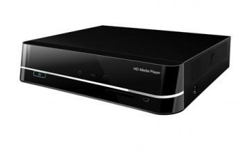 Media player B-Link BL-P08-A full HD 1080p - Pret | Preturi Media player B-Link BL-P08-A full HD 1080p