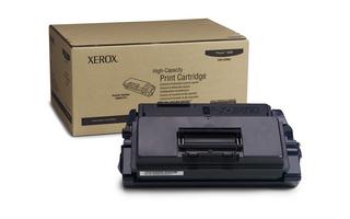 Phaser 3600 EXTRA High Capacity Print Cartridge (20k) - Pret | Preturi Phaser 3600 EXTRA High Capacity Print Cartridge (20k)