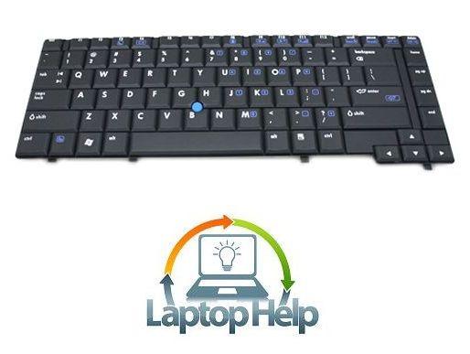 Tastatura HP Compaq 6910 - Pret | Preturi Tastatura HP Compaq 6910