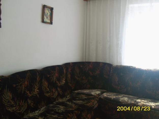 apartament cu 2 camere - Pret | Preturi apartament cu 2 camere