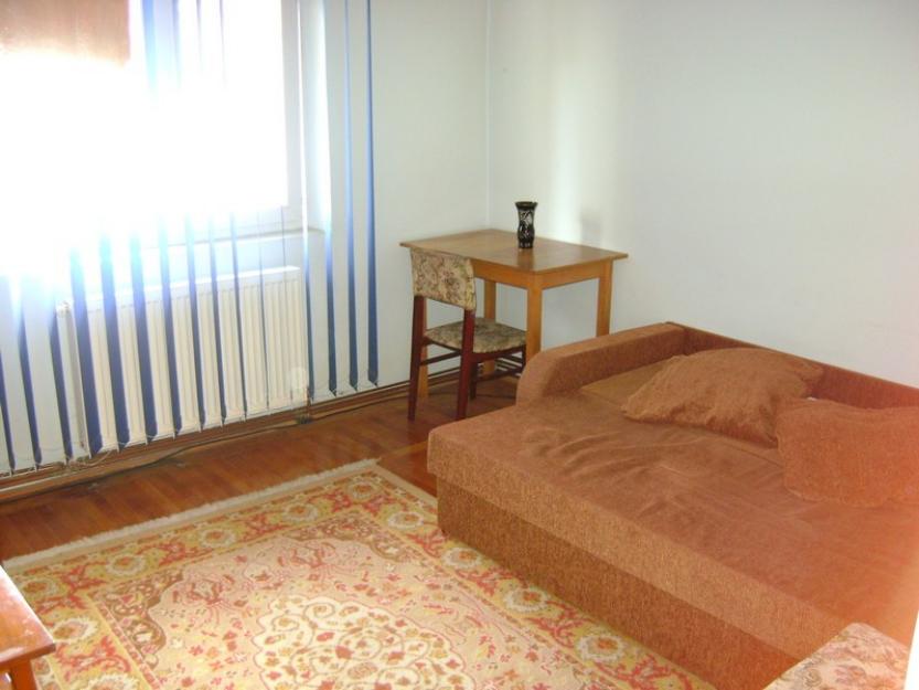 Apartament de vanzare 2 cam in Campina - Pret | Preturi Apartament de vanzare 2 cam in Campina