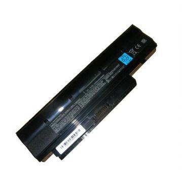 Baterie laptop Toshiba Dynabook N300 - Pret | Preturi Baterie laptop Toshiba Dynabook N300