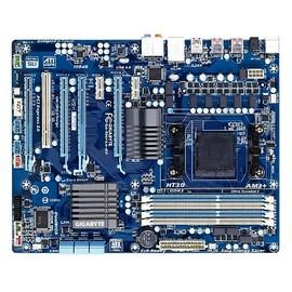 Gigabyte 990FXA-D3 - Pret | Preturi Gigabyte 990FXA-D3