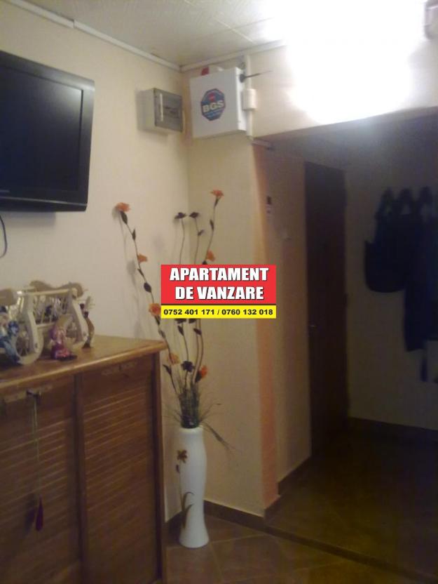 Vanzare apartament 2 camere Crangasi 53000 Euro - Pret | Preturi Vanzare apartament 2 camere Crangasi 53000 Euro