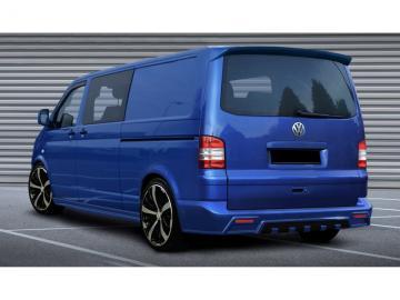 VW Transporter T5 Eleron M-Style - Pret | Preturi VW Transporter T5 Eleron M-Style