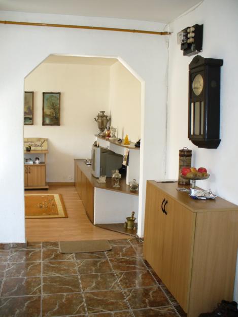 apartament 3 camere (67mp) - cart. LENIN - Pret | Preturi apartament 3 camere (67mp) - cart. LENIN