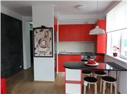 Apartament 3 camere de vanzare in Magurele, Ilfov - 52500 Euro - Pret | Preturi Apartament 3 camere de vanzare in Magurele, Ilfov - 52500 Euro