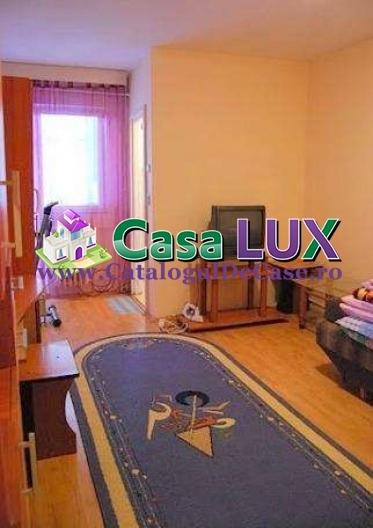 Casa Lux inchiriaza garsoniera in cartierul Galata - Pret | Preturi Casa Lux inchiriaza garsoniera in cartierul Galata