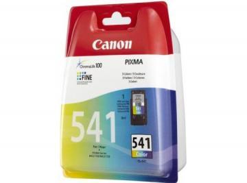 CL541, Colour Ink MG2150/3150 - Pret | Preturi CL541, Colour Ink MG2150/3150