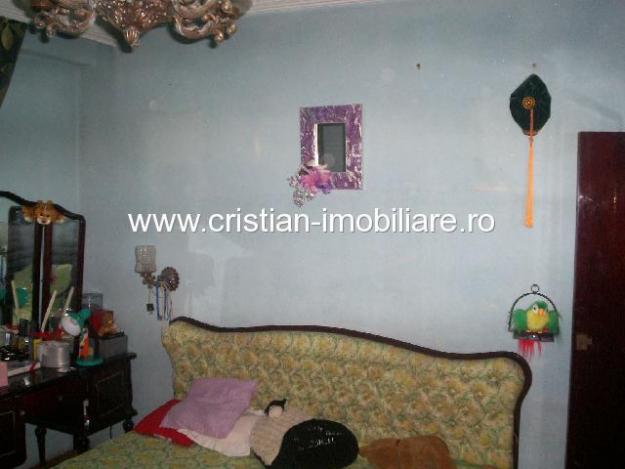 cod 4372 Cristian Chance ofera spre vanzare - Pret | Preturi cod 4372 Cristian Chance ofera spre vanzare