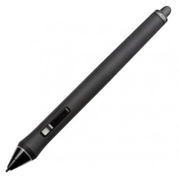 Creion pentru tablete Intuos4 si C21, Wacom, KP-501E-01 - Pret | Preturi Creion pentru tablete Intuos4 si C21, Wacom, KP-501E-01