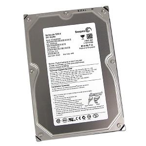 Hard Disk Seagate 320 GB UDMA 100 7200rpm - Pret | Preturi Hard Disk Seagate 320 GB UDMA 100 7200rpm