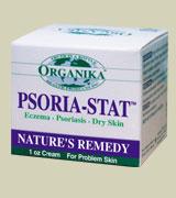 Psoria Stat 30ml - Pret | Preturi Psoria Stat 30ml