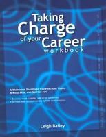 Taking Charge of Your Career Workbook - Pret | Preturi Taking Charge of Your Career Workbook