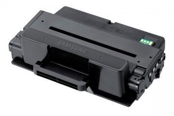 Toner Samsung Black 2.000 pagini MLT-D205S - Pret | Preturi Toner Samsung Black 2.000 pagini MLT-D205S