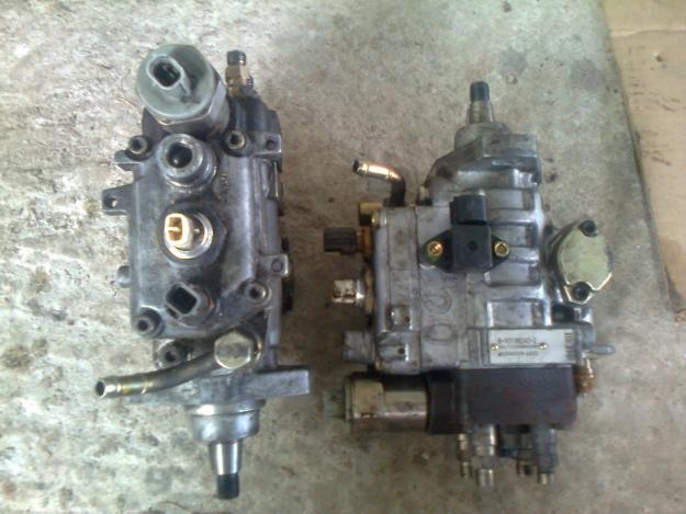 vand pompe de injectie opel 17dti y17dt 200 euro - Pret | Preturi vand pompe de injectie opel 17dti y17dt 200 euro