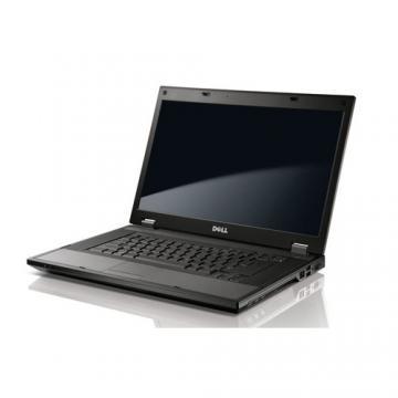 Laptop Dell Latitude DL-271816233 - Pret | Preturi Laptop Dell Latitude DL-271816233