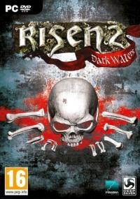 Risen 2 PC - Pret | Preturi Risen 2 PC