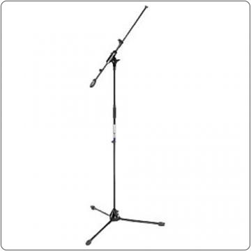 Samson BT4 - Telescopic Boom Stand - Pret | Preturi Samson BT4 - Telescopic Boom Stand