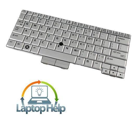 Tastatura HP Elitebook 2710p - Pret | Preturi Tastatura HP Elitebook 2710p