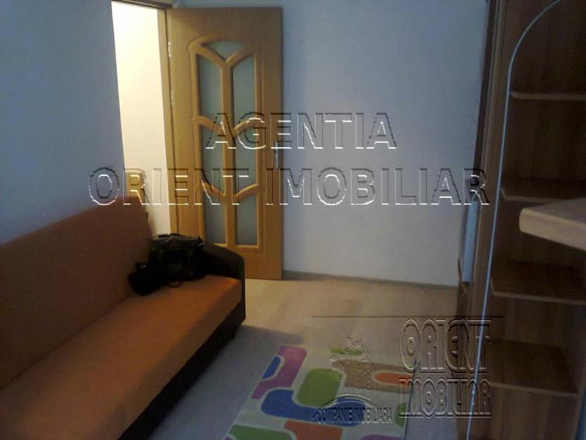 Tomis Nord, 2 camere, parter, 33mp, constanta, inchiriere - Pret | Preturi Tomis Nord, 2 camere, parter, 33mp, constanta, inchiriere