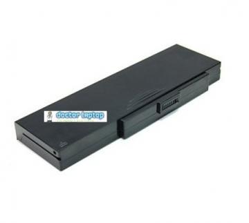 Baterie laptop Medion MD42100 - Pret | Preturi Baterie laptop Medion MD42100