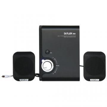 Delux DLS-2155 - Pret | Preturi Delux DLS-2155